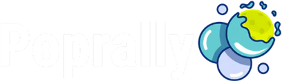 Poprally