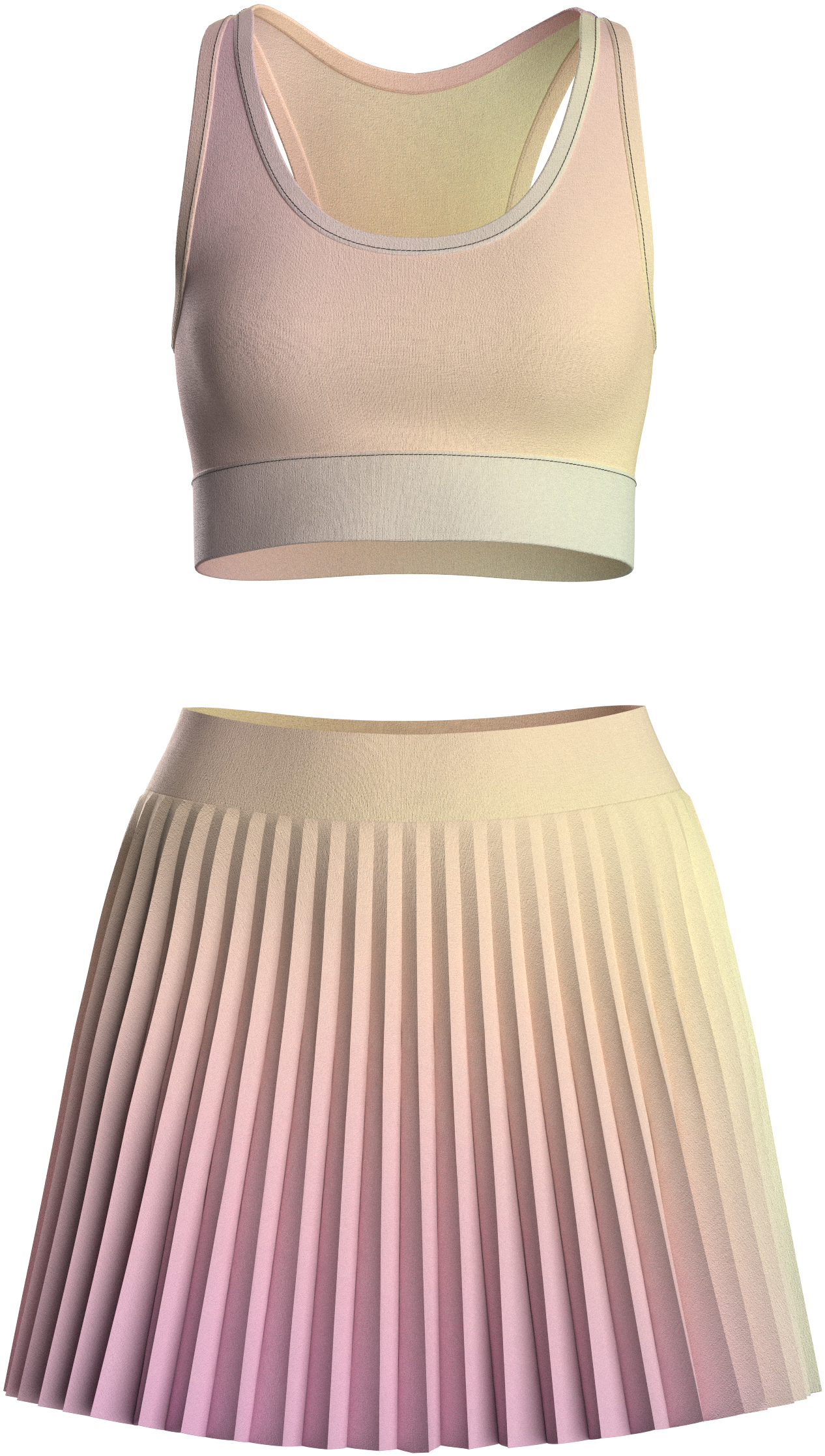 Feature Image